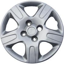 Calota Strada 2013 a 2020 Aro 14 Grid - Grid Calotas Calota Strada 2013 a 2020 Aro 14 Grid - Grid Calotas