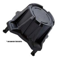 Calota Tampa Central Roda Utv Can-Am Maverick X3