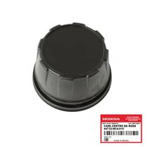 Calota Tampa Roda Borracha Quadriciclo Honda Fourtrax 420 Calota Tampa Roda Borracha Quadriciclo Honda Fourtrax 420