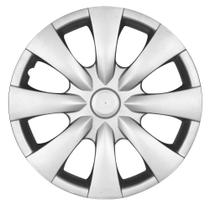 Calota Toyota Aro 15 Corolla 10/adiante Calota Toyota Aro 15 Corolla 10/adiante