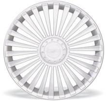 Calota universal aro 13 esportiva europa