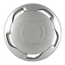 Calota Universal Aro 13 Futura 2000 Calota Universal Aro 13 Futura 2000