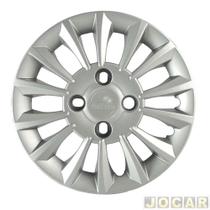 Calota Universal Aro 13 Modelo Linea Calota Universal Aro 13 Modelo Linea