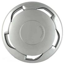 Calota Universal Aro 14 Futura 2000 - GRID