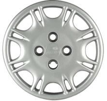 Calota Uno 2001 Smart 13cb Gr006