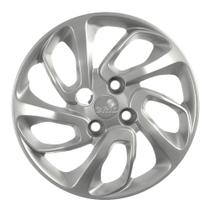 Calota Uno 2015 Attractive 14cb Gr228cb Calota Uno 2015 Attractive 14cb Gr228cb