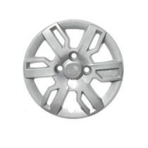 Calota Uno Way 2013 a 2015 Aro 13 Grid - Grid Calotas Calota Uno Way 2013 a 2015 Aro 13 Grid - Grid Calotas
