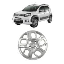 Calota Uno Way 2015 A 2016 14p Calota Uno Way 2015 A 2016 14p