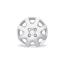 Calota Vw: Aro 13 Gol G5 09/11