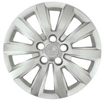 Calota Vw Aro 14 Fox 2014 Calota Vw Aro 14 Fox 2014