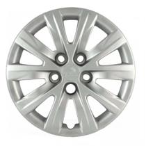 Calota Vw Aro 14 Fox/spacefox 12/13 Calota Vw Aro 14 Fox/spacefox 12/13