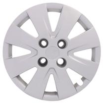 Calota Vw Aro 14 Gol 09/12
