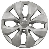 Calota Vw Aro 14 Gol G6 14/15 Calota Vw Aro 14 Gol G6 14/15