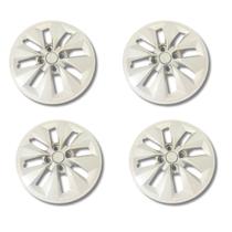 Calota Vw Aro 14 Gol G6 Calota Vw Aro 14 Gol G6