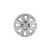 Calota Vw Aro 14 Gol/voyage G5 12/13 - GRID Calota Vw Aro 14 Gol/voyage G5 12/13 - GRID