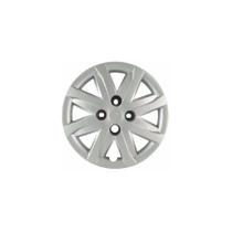 Calota Vw Aro 14 Gol/voyage G5 12/13 - GRID