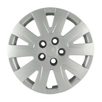 Calota Vw Aro 15 Fox 2010