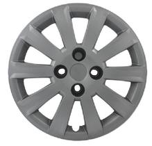 Calota Vw Aro 15 Gol/voyage 11/12