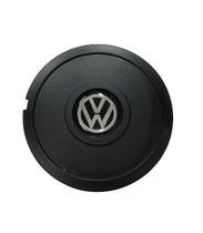 Calotas Miollo P Vw Fox Aro 14 2004/2019 Tradicional Preto Calotas Miollo P Vw Fox Aro 14 2004/2019 Tradicional Preto