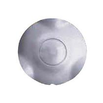 Calotinha 1997 Corsa Ate 2015 Nk-267005