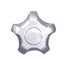 Calotinha 2001 2002 Blazer s10 Nk-267019