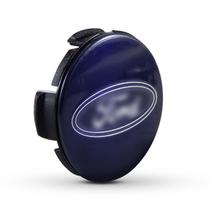 Calotinha 55mm Ford New Focus Fiesta Ecosport Ka Fusion