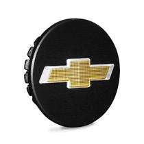 Calotinha 58mm Centro de Roda GM Onix Cruze Agile Cobalt Prisma Calotinha 58mm Centro de Roda GM Onix Cruze Agile Cobalt Prisma