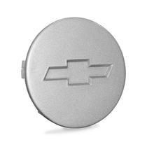 Calotinha 58mm Centro de Roda GM Opala Diplomata 1991/1992 Prata Calotinha 58mm Centro de Roda GM Opala Diplomata 1991/1992 Prata