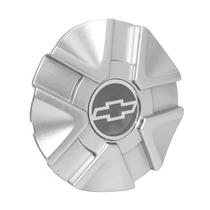 Calotinha Astra GSI Big Rodas BRW 180 Emblema GM Cinza Garra Alta