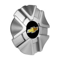 Calotinha Astra GSI Big Rodas BRW 180 Emblema GM Preto Garra Alta