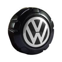 Calotinha Calota Central VW Saveiro Tropper Grafite Dark Calotinha Calota Central VW Saveiro Tropper Grafite Dark