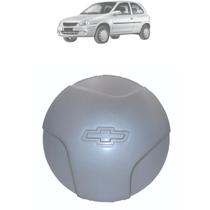 Calotinha Central Miolo Da Roda Prata Corsa Wind Aro 13 Calotinha Central Miolo Da Roda Prata Corsa Wind Aro 13