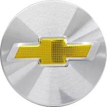 Calotinha Central Onix Agile Montana Prisma Cobalt Cruze Miolo Tampa Central Roda Calotinha Central Onix Agile Montana Prisma Cobalt Cruze Miolo Tampa Central Roda