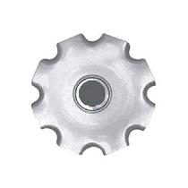 Calotinha Gol parati Nk-267024