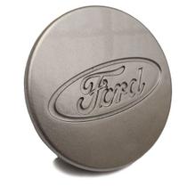 Calotinha Meio Tampa Roda Ford Focus Glx Aro 15 Prata 70mm Calotinha Meio Tampa Roda Ford Focus Glx Aro 15 Prata 70mm