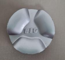 Calotinha miolo tampa para centro de roda tampa vw bananinha big 3 pontas volkswagen (110316)