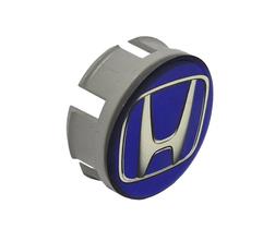 Calotinha tampa central roda city 2009 2010 2011 2012 2013 2014