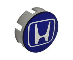 Calotinha tampa central roda fit 2004 2005 2006 2007 2008 2009 2010 2011 2012 2013 2014 unidade