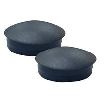 Calotinha Tampa Para Roda Traseira aro 24 2Un Cadeira de Rodas Calotinha Tampa Para Roda Traseira aro 24 2Un Cadeira de Rodas