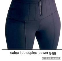 Calsa lipo