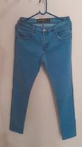 Calsa masculina jeans tamanho 38 ao 46 Calsa masculina jeans tamanho 38 ao 46