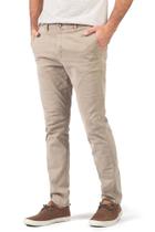 Calsa Masculina Setta