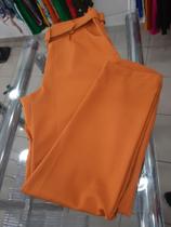 Calsa poliéster Calsa poliéster