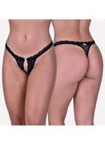 Calsinha hipnose