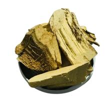 Calunga Casca 250Gr