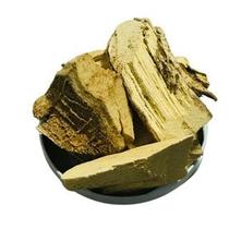 Calunga Casca 500gr (Erva Desidratada)