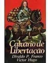 Calvário de Libertação Unknown Binding