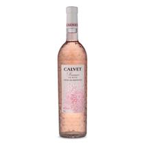 Calvet Côtes de Provence Rosé