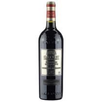 Calvet Grande Reserve Bordeaux Supérieur
