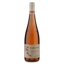 Calvet Rosé D'Anjou Calvet Rosé D'Anjou